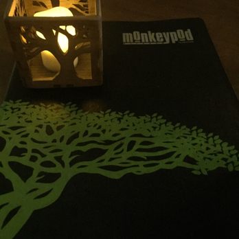 Monkeypod Kitchen - Hawaiian Near Me - Kapolei, Hawaii
