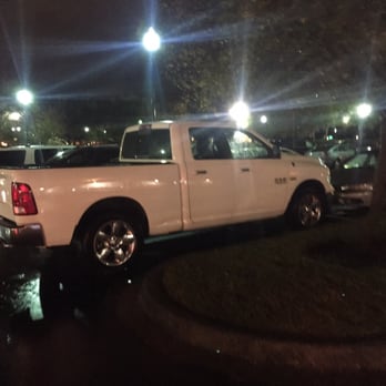 Enterprise Rent-A-Car - I love this truck! Dodge Ram 1500 HEMI - Car Rental Near Me - Orlando, Florida Enterprise Rent-A-Car - I love this truck! Dodge Ram 1500 HEMI - Car Rental Near Me - Orlando, Florida