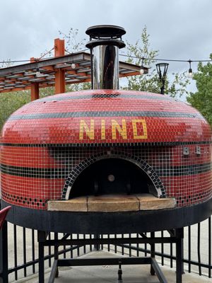 Osteria Nino by null