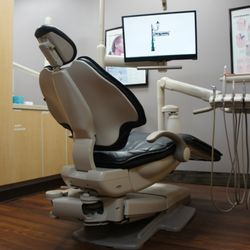 Richard N Bash, DDS