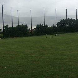 Bayview Golf Center