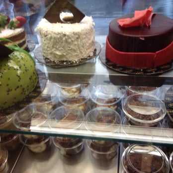 Saray Pastanesi - Cafes Near Me - Mannheim, BW Saray Pastanesi - Cafes Near Me - Mannheim, BW