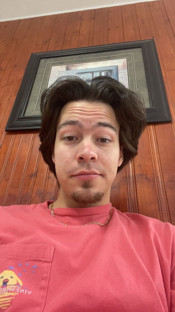 STALLINGS BARBER SHOP Updated August 2024 4516 Potters Rd, Matthews