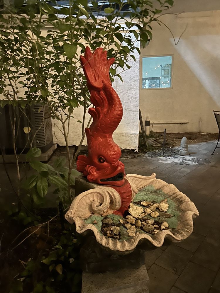 RAZZLEBERRY’S HOMEMADE ICE CREAM VICTORIA PARK Updated October 2024