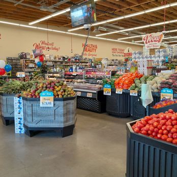 Grocery Outlet - Love working at Williams Grocery Outlet!! - Grocery Near Me - Williams, California Grocery Outlet - Love working at Williams Grocery Outlet!! - Grocery Near Me - Williams, California