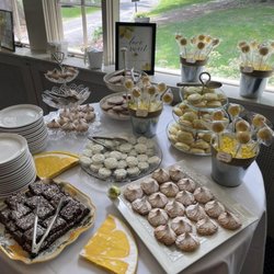 Springside Inn