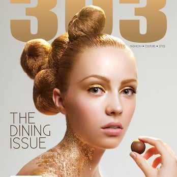 Katelyn Simkins - Makeup Artists Near Me Katelyn Simkins - Makeup Artists Near Me