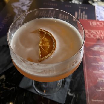 Taipo - A passionfruit drink called lokla - Asian Fusion Near Me - Arlington, Texas Taipo - A passionfruit drink called lokla - Asian Fusion Near Me - Arlington, Texas
