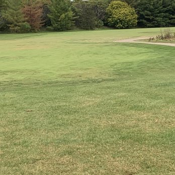 Golden Hawk Golf Club - Venues & Event Spaces Near Me - Casco, Michigan Golden Hawk Golf Club - Venues & Event Spaces Near Me - Casco, Michigan