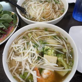 Pho Hoang - Pho - Vietnamese Near Me - Flushing, New York Pho Hoang - Pho - Vietnamese Near Me - Flushing, New York