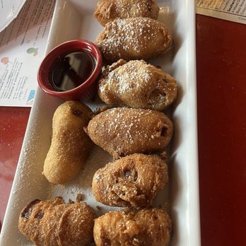Breakfast Bitch - Bitch In A Blanket 8 Piece - Breakfast & Brunch Near Me - Phoenix, Arizona