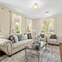 Photo of The JY Team - Real Estate Listing Specialist