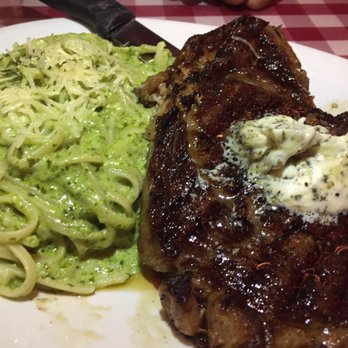 Auntie Pasto's - Italian Near Me - Honolulu, Hawaii