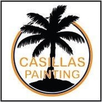 Casillas Painting - Painters Near Me Casillas Painting - Painters Near Me