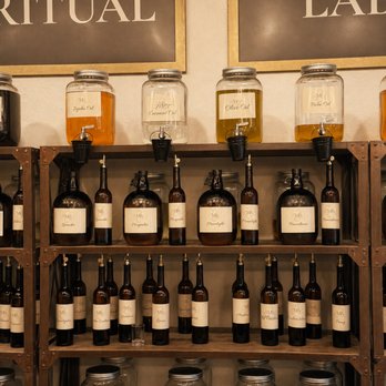 Magnolia Ritual - Cosmetics & Beauty Supply Near Me - Magnolia, Texas Magnolia Ritual - Cosmetics & Beauty Supply Near Me - Magnolia, Texas