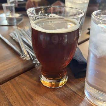 Yard House - New American Near Me - Lone Tree, Colorado