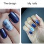 Photo of Le Soleil Nails & Spa