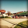 Photo of Bay State Pet & Garden Supply