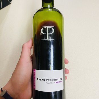 Antique & Vintage Concord Watches For Sale Australia