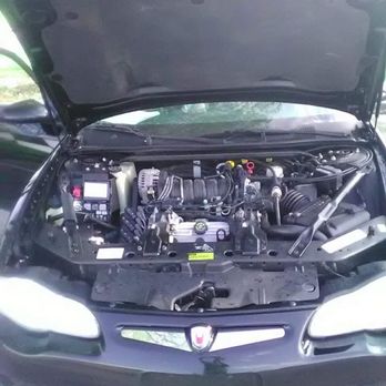 Chrissy Auto Detailing - Auto Detailing Near Me Chrissy Auto Detailing - Auto Detailing Near Me
