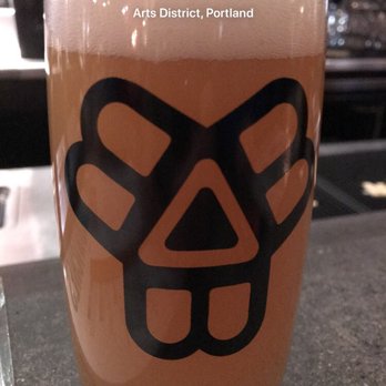 Nosh Kitchen Bar - Sandwiches Near Me - Portland, Maine Nosh Kitchen Bar - Sandwiches Near Me - Portland, Maine