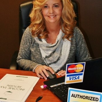 Personalized Bookkeeping & Tax Services - bookkeeping services - Tax Services Near Me - Mount Juliet, Tennessee Personalized Bookkeeping & Tax Services - bookkeeping services - Tax Services Near Me - Mount Juliet, Tennessee