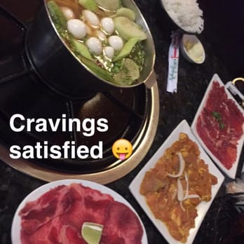 Hot Pot City - Vietnamese Near Me - Westminster, California