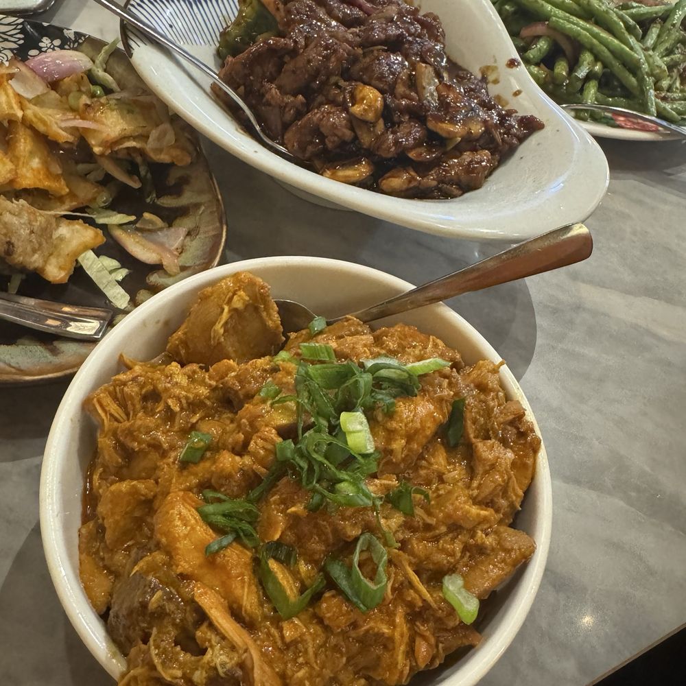Phat Eatery - Malaysian Near Me - The Woodlands, Texas Phat Eatery - Malaysian Near Me - The Woodlands, Texas
