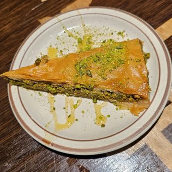 Al Bawadi Grill - Middle Eastern Near Me - Niles, Illinois