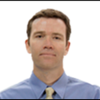 Math Help - Tutoring Centers Near Me - Austin, Texas Math Help - Tutoring Centers Near Me - Austin, Texas