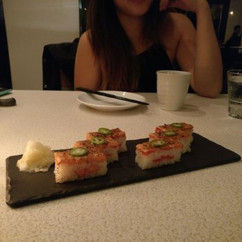 Minami - Japanese Near Me - Vancouver, British Columbia Minami - Japanese Near Me - Vancouver, British Columbia