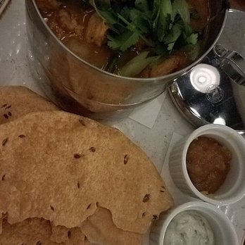 Honey Salt - Canadian (New) Near Me - Vancouver, British Columbia