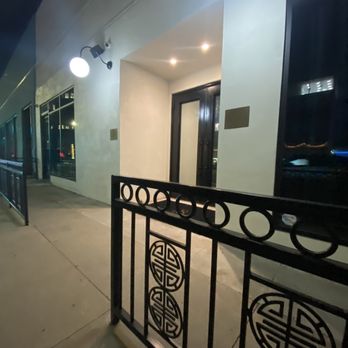 88 Club - Chinese Near Me - Beverly Hills, California 88 Club - Chinese Near Me - Beverly Hills, California