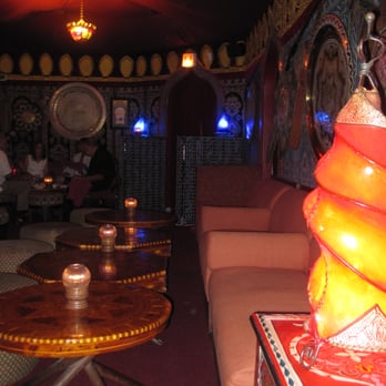 Marrakech - Middle Eastern Near Me - Las Vegas, Nevada Marrakech - Middle Eastern Near Me - Las Vegas, Nevada