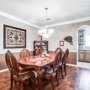 Photo of Rob Sandefur - eXp Realty