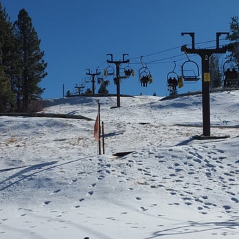 Alpine Slide At Magic Mountain - Up to the alpine slide, take about 15min to do everything - Go Karts Near Me - Big Bear Lake, California Alpine Slide At Magic Mountain - Up to the alpine slide, take about 15min to do everything - Go Karts Near Me - Big Bear Lake, California