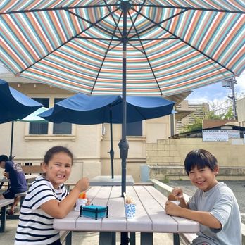 Waiola Shave Ice - Ice Cream & Frozen Yogurt Near Me - Honolulu, Hawaii Waiola Shave Ice - Ice Cream & Frozen Yogurt Near Me - Honolulu, Hawaii