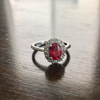 Given Gold Jewelers - Custom ring - Jewelry Near Me - Oakland, California Given Gold Jewelers - Custom ring - Jewelry Near Me - Oakland, California