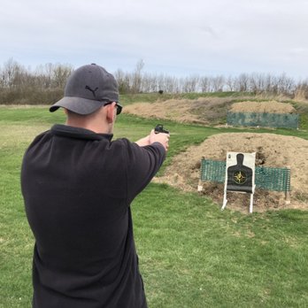 Redbird armory - Individual lessons available! - Firearm Training Near Me Redbird armory - Individual lessons available! - Firearm Training Near Me