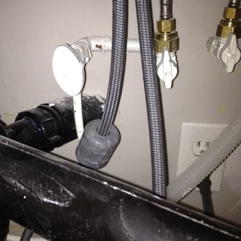 Kerry's Patching - Interior lath & plaster repair. - Drywall Installation & Repair Near Me Kerry's Patching - Interior lath & plaster repair. - Drywall Installation & Repair Near Me