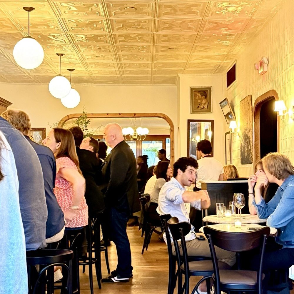 Borgo - Italian Near Me - New York, New York Borgo - Italian Near Me - New York, New York
