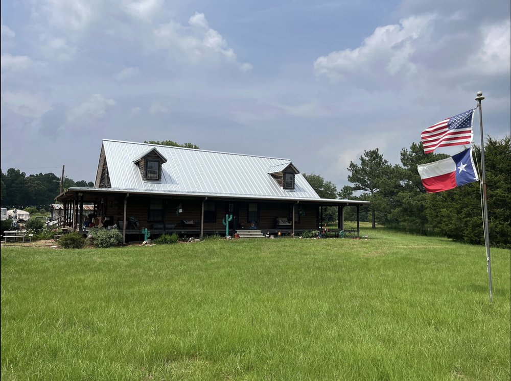 Slide of Whole Armour Roofing & Solar
