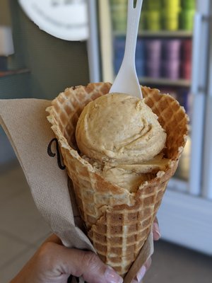 Van Leeuwen Ice Cream by null