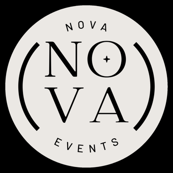Nova Events - Venues & Event Spaces Near Me - Vista, California Nova Events - Venues & Event Spaces Near Me - Vista, California