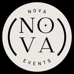Nova Events