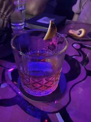 Endless Bummer by null