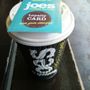 Photo of Joes Coffee House