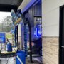 Photo of Blue Water Car Wash