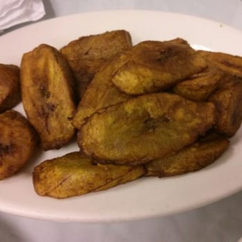 La Esquina Criolla - Sweet plantains - Argentine Near Me - Elmhurst, New York La Esquina Criolla - Sweet plantains - Argentine Near Me - Elmhurst, New York