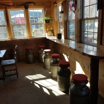 North Hadley Sugar Shack - Sun Patio - Farmers Market Near Me - Hadley, Massachusetts North Hadley Sugar Shack - Sun Patio - Farmers Market Near Me - Hadley, Massachusetts